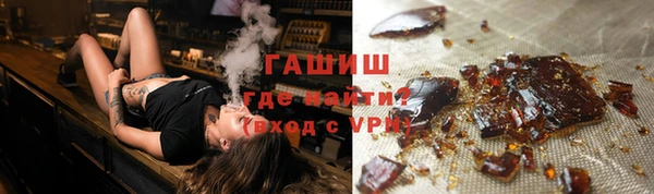 ГАЛЛЮЦИНОГЕННЫЕ ГРИБЫ Гусь-Хрустальный