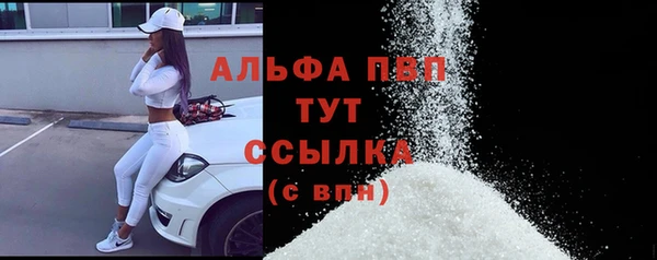 ГАЛЛЮЦИНОГЕННЫЕ ГРИБЫ Гусь-Хрустальный