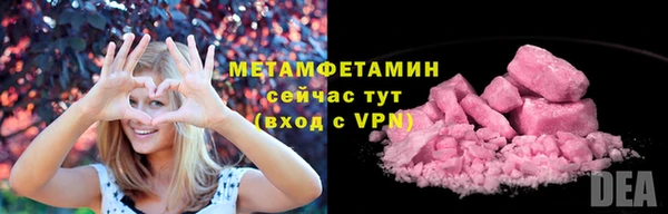 ГАЛЛЮЦИНОГЕННЫЕ ГРИБЫ Гусь-Хрустальный