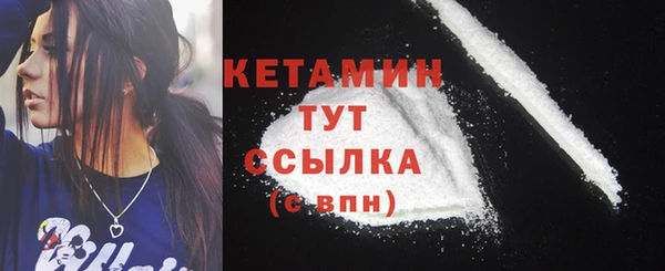 ГАЛЛЮЦИНОГЕННЫЕ ГРИБЫ Гусь-Хрустальный