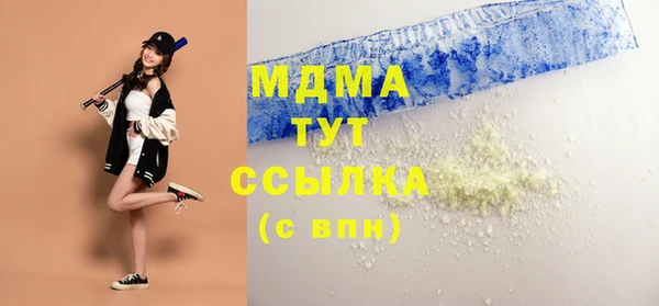 ГАЛЛЮЦИНОГЕННЫЕ ГРИБЫ Гусь-Хрустальный