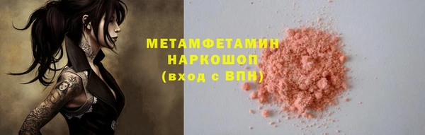 ГАЛЛЮЦИНОГЕННЫЕ ГРИБЫ Гусь-Хрустальный