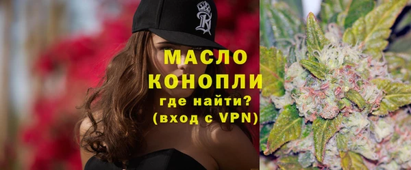 ГАЛЛЮЦИНОГЕННЫЕ ГРИБЫ Гусь-Хрустальный