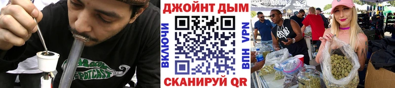 KRAKEN маркетплейс  Курск  Конопля AK-47  магазин  наркотиков 